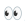 eyes