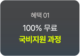 100%   
