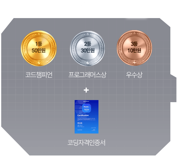 �Ϲݺ� ��� 