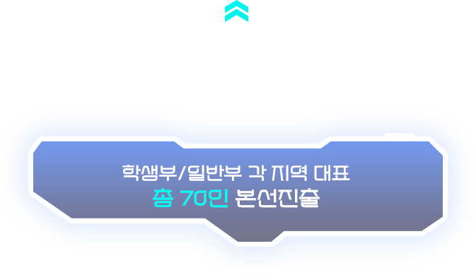 ������ȸ