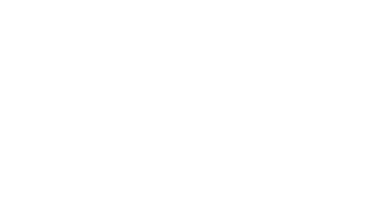 ������ �����̹��� �ڵ���ȸ